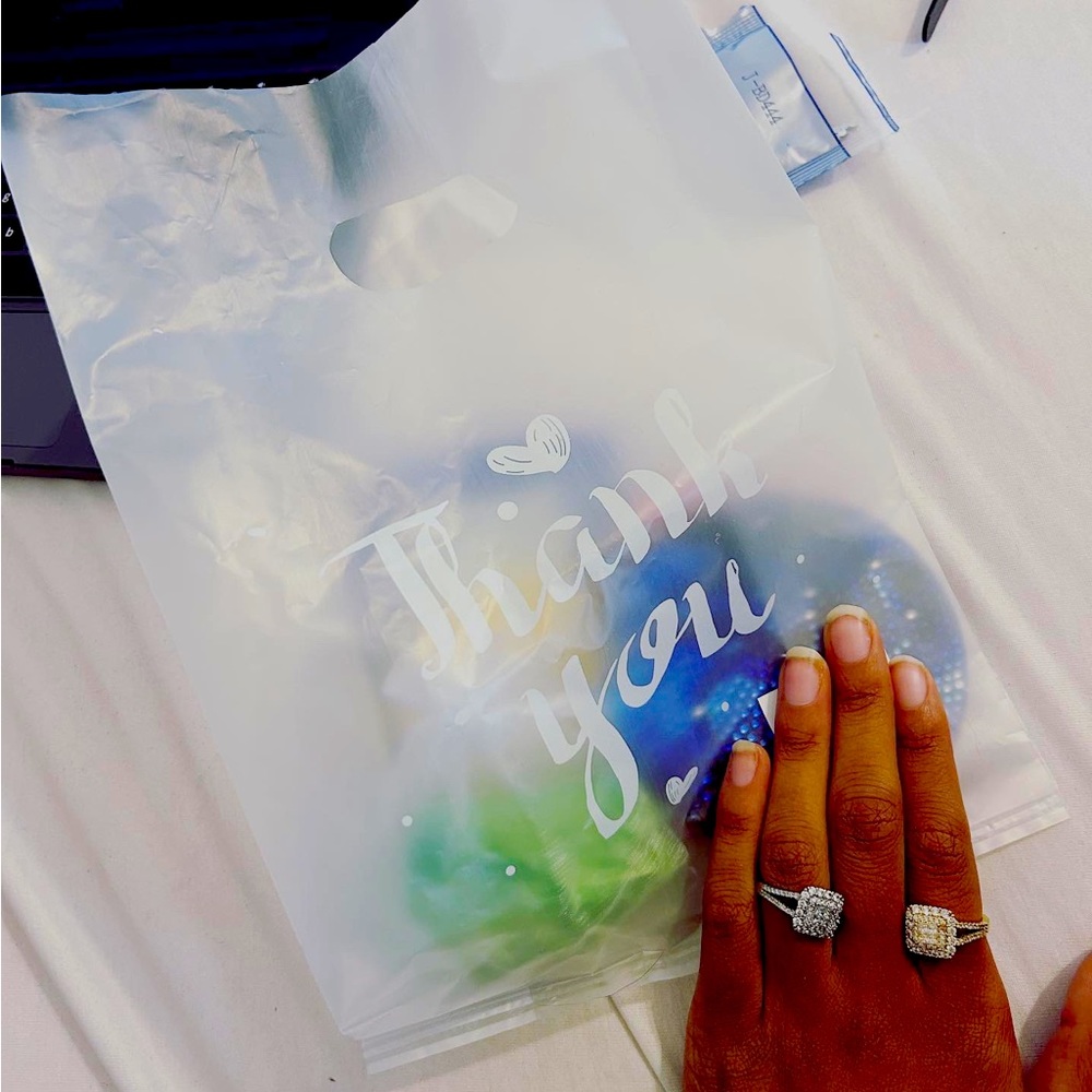 🩵Large Blind Bag🩵